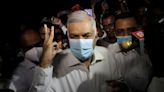 Sri Lanka gets new president in six-time PM Wickremesinghe