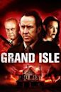 Grand Isle (2019 film)