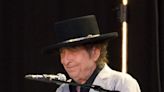 Bob Dylan announces UK tour including three nights at the Royal Albert Hall