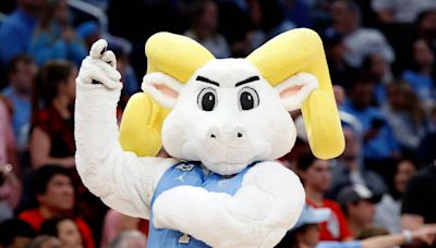 UNC Basketball Odds: North Carolina Tar Heels Odds to Win NCAA Tournament Title