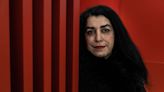 Marjane Satrapi, autora de 'Persépolis', gana el Premio Princesa de Asturias de Comunicación y Humanidades