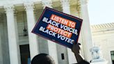 Supreme Court Does South Carolina GOP a Solid, Overturns Racial Gerrymander Ruling