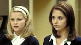 Cruel Intentions TV Adaptation Ordered to Series (Finally!) at Amazon
