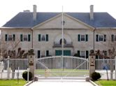 Embassy of Japan, Washington, D.C.