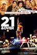 21 & Over