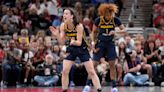 Caitlin Clark's next game: Indiana Fever vs. Washington Mystics on Wednesday