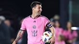 Messi fala sobre carreira no Inter Miami: “Será meu último...”