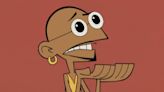 'Clone High' Creators Explain What Happened to Gandhi in Season 2 (Exclusive)