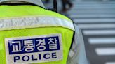 South Korea Police Raid Major Cinema Operators, Distributor Offices Amid Box Office Probe – Reports