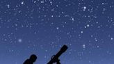 Here’s the best way to see the Orionid meteor shower in Texas tonight and Friday