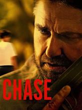 Chase - Scomparsa