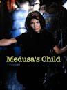 Medusa's Child