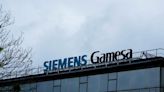 Siemens Gamesa calls EGM after parent's tender offer, shrinks board