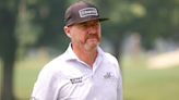 Veteran rips PGA Tour's 'bass-ackwards' changes