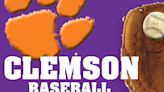 CLEMSON BASEBALL: Tigers top Panthers 9-2 In Game 2, win series