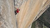 Free Solo Rock Climbing and the Climbers Who Have Defined the Sport