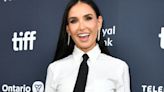 Fans can't believe Demi Moore's real age as she makes red carpet appearance