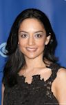 Archie Panjabi