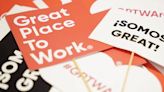 Las pymes se posicionan cada vez mejor en el relevamiento de Great Place to Work: cómo se elabora el ranking