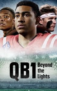 QB1: Beyond the Lights
