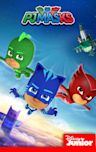 PJ Masks - Season 4