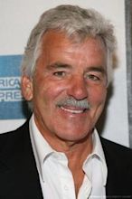 Dennis Farina