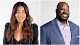 Shaquille O’Neal & Gina Rodriguez To Host ABC Game Show ‘Lucky 13’ From Exec Producer Kevin Bacon & Studio 1