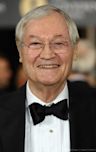 Roger Corman