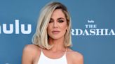 Khloé Kardashian Wants Sisters to Play Matchmaker as She Admits She Doesn't 'Trust' Her Taste in Men