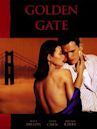 Golden Gate (film)