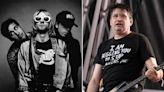 Nirvana Pay Tribute to Steve Albini by Sharing In Utero Proposal Letter