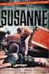 Susanne (1961 film)