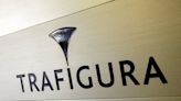 Trafigura sets aside $127 million provision for Brazil, US DOJ fine