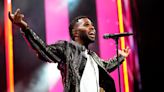 Pop, R&B singer Jason Derulo to headline Gator Growl Homecoming weekend