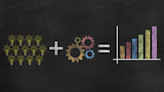 Inside The Machine: How Algorithmic Prop Trading Strategies Turned The Medallion Fund Into A Mathematical Powerhouse