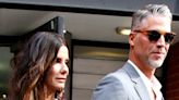 See how Sandra Bullock honored her late partner Bryan Randall on his birthday