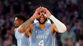 UNC basketball score vs. Georgia Tech: Live updates from Chapel Hill