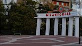 Melitopol locals face new eavesdropping capabilities as Russians install mobile-monitoring towers