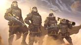 Helldivers 2 players want to see a large team mode added for a Major Order