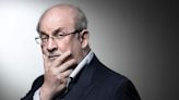 Salman Rushdie stabbed: Author taken off ventilator after attack, 'on the road to recovery'