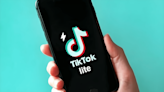 TikTok revoluciona las redes sociales: pagará a sus usuarios por ver vídeos en su nueva versión