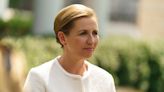 Denmark’s PM ‘shocked’ after being attacked in Copenhagen