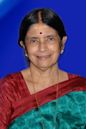 Aswathi Thirunal Gowri Lakshmi Bayi