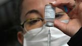 AstraZeneca anunció que retirará su vacuna contra el COVID-19 en todo el mundo: cuál es el motivo | Mundo
