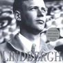 Lindbergh