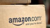 Amazon denies duping consumers with ‘buy box’ product feature