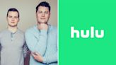 Hulu Orders ‘Journey To The Center Of The Internet’ Adult Animated Presentation