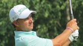 Pro almost shoots course record to rally and win 103rd New Jersey Open Golf Championship.