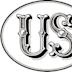 U.S. Fire Arms Manufacturing Company