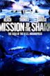 Mission of the Shark